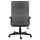 Huzaro Mark Adler Boss 3.2 Grey MA-Boss 3.2 Grey - 1137472 - zdjęcie 5